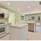 208 Five Iron Ct NW, Kennesaw, GA 30144 ID:15126194