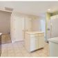 208 Five Iron Ct NW, Kennesaw, GA 30144 ID:15126195