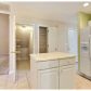 208 Five Iron Ct NW, Kennesaw, GA 30144 ID:15126196