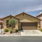 4352 Duck Harbor Avenue, North Las Vegas, NV 89031 ID:15002012