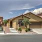 4352 Duck Harbor Avenue, North Las Vegas, NV 89031 ID:15002014