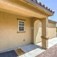 4352 Duck Harbor Avenue, North Las Vegas, NV 89031 ID:15002015