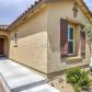 4352 Duck Harbor Avenue, North Las Vegas, NV 89031 ID:15002016