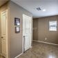 4352 Duck Harbor Avenue, North Las Vegas, NV 89031 ID:15002017