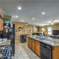 4352 Duck Harbor Avenue, North Las Vegas, NV 89031 ID:15002019