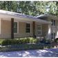 2481 Brookdale Dr, Atlanta, GA 30345 ID:15111693