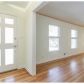 2481 Brookdale Dr, Atlanta, GA 30345 ID:15111695