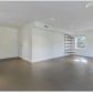 2481 Brookdale Dr, Atlanta, GA 30345 ID:15111702