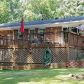 4226 Linda Ln SW, Lilburn, GA 30047 ID:15116505