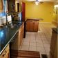 4226 Linda Ln SW, Lilburn, GA 30047 ID:15116506