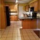 4226 Linda Ln SW, Lilburn, GA 30047 ID:15116508