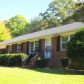 109 Springview Dr, Gainesville, GA 30501 ID:15127687