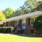 109 Springview Dr, Gainesville, GA 30501 ID:15127688