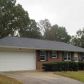 109 Springview Dr, Gainesville, GA 30501 ID:15127689