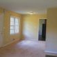 109 Springview Dr, Gainesville, GA 30501 ID:15127690