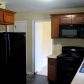 109 Springview Dr, Gainesville, GA 30501 ID:15127692