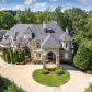 13560 Blakmaral Ln, Alpharetta, GA 30004 ID:15142049