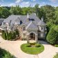 13560 Blakmaral Ln, Alpharetta, GA 30004 ID:15142050