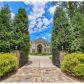 13560 Blakmaral Ln, Alpharetta, GA 30004 ID:15142051