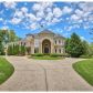 13560 Blakmaral Ln, Alpharetta, GA 30004 ID:15142052