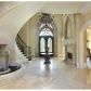 13560 Blakmaral Ln, Alpharetta, GA 30004 ID:15142053