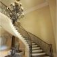 13560 Blakmaral Ln, Alpharetta, GA 30004 ID:15142054