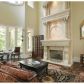 13560 Blakmaral Ln, Alpharetta, GA 30004 ID:15142057