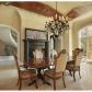 13560 Blakmaral Ln, Alpharetta, GA 30004 ID:15142058