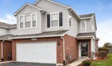 6335 Berry Path Trl Unit 1105 Matteson, IL 60443