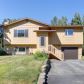 6840 Oakwood Drive, Anchorage, AK 99507 ID:14885924