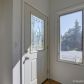 6840 Oakwood Drive, Anchorage, AK 99507 ID:14934077