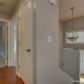 6840 Oakwood Drive, Anchorage, AK 99507 ID:14934079