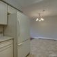 6840 Oakwood Drive, Anchorage, AK 99507 ID:14934085