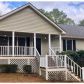 74 Main Line Rd, Rockmart, GA 30153 ID:15167341