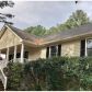 74 Main Line Rd, Rockmart, GA 30153 ID:15167342