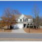 4950 Fieldstone View Circle, Cumming, GA 30028 ID:15214175