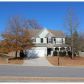 4950 Fieldstone View Circle, Cumming, GA 30028 ID:15214176