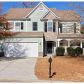 4950 Fieldstone View Circle, Cumming, GA 30028 ID:15214177