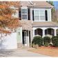 4950 Fieldstone View Circle, Cumming, GA 30028 ID:15214178