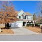 4950 Fieldstone View Circle, Cumming, GA 30028 ID:15214179