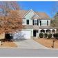 4950 Fieldstone View Circle, Cumming, GA 30028 ID:15214180