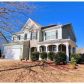 4950 Fieldstone View Circle, Cumming, GA 30028 ID:15214181