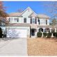 4950 Fieldstone View Circle, Cumming, GA 30028 ID:15214182