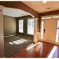 4950 Fieldstone View Circle, Cumming, GA 30028 ID:15214183