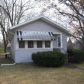 136 Delorenzi Ave, Mishawaka, IN 46544 ID:15219675