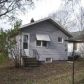 136 Delorenzi Ave, Mishawaka, IN 46544 ID:15219676