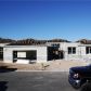 7275 Hinson Street, Las Vegas, NV 89118 ID:15196943