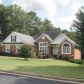 1330 Foxglove Ln SW, Conyers, GA 30094 ID:15115348