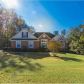 1330 Foxglove Ln SW, Conyers, GA 30094 ID:15115349