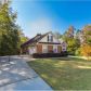 1330 Foxglove Ln SW, Conyers, GA 30094 ID:15115350